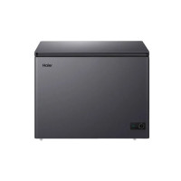 Haier HCF-290SM 251L Chest Freezer