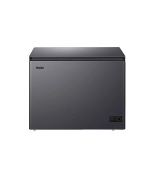 Haier HCF-290SM 251L Chest Freezer