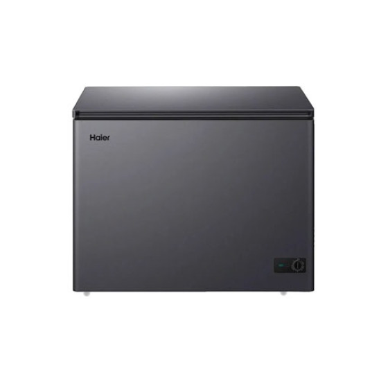 Haier HCF-290SM 251L Chest Freezer