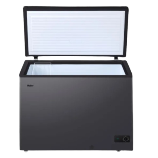 Haier HCF-290SM 251L Chest Freezer