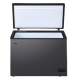 Haier HCF-290SM 251L Chest Freezer