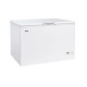Haier HCF-340 301L Chest Freezer White