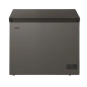 Haier HCF-340N 301L Chest Freezer