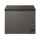 Haier HCF-340N 301L Chest Freezer