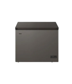 Haier HCF-340N 301L Chest Freezer