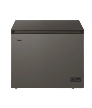 Haier HCF-340N 301L Chest Freezer