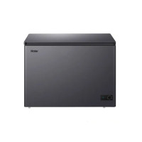 Haier HCF-340SM 301L Chest Freezer