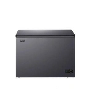 Haier HCF-340SM 301L Chest Freezer