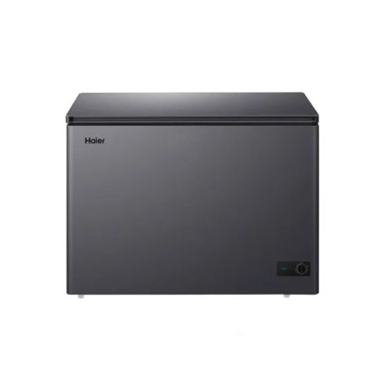 Haier HCF-340SM 301L Chest Freezer