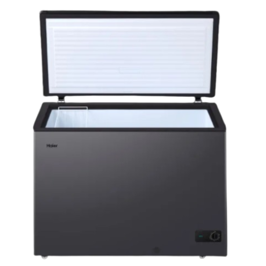 Haier HCF-340SM 301L Chest Freezer