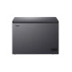 Haier HCF-340SM 301L Chest Freezer