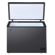 Haier HCF-340SM 301L Chest Freezer