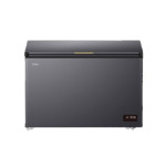 Haier HCF-420SME 369L Chest Freezer