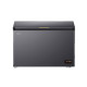 Haier HCF-420SME 369L Chest Freezer