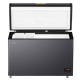 Haier HCF-420SME 369L Chest Freezer