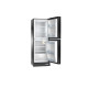 Haier HRF-200EPMB 180L Top Mount Refrigerator