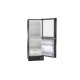 Haier HRF-234EPDA 214L Top Mount Refrigerator
