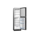 Haier HRF-266EPBB 246L Top Mount Refrigerator