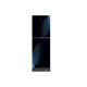 Haier HRF-266EPBB 246L Top Mount Refrigerator