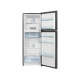 Haier HRF-270WMBG 249L No Frost Refrigerator