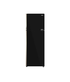 Haier HRF-270WMBG 249L No Frost Refrigerator