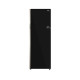 Haier HRF-270WMBG 249L No Frost Refrigerator