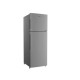 Haier HRF-278WMSS 258L No Frost Refrigerator
