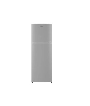 Haier HRF-278WMSS 258L No Frost Refrigerator