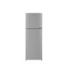 Haier HRF-278WMSS 258L No Frost Refrigerator
