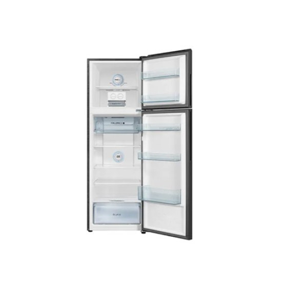 Haier HRF-300WMBG 284L No Frost Refrigerator