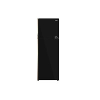 Haier HRF-300WMBG 284L No Frost Refrigerator