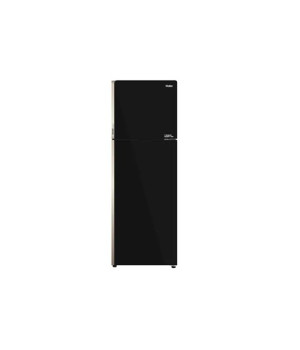 Haier HRF-300WMBG 284L No Frost Refrigerator