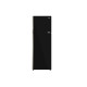 Haier HRF-300WMBG 284L No Frost Refrigerator