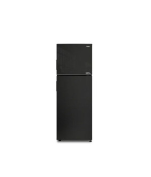 Haier HRF-362TBG 342L No Frost Refrigerator