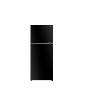 Haier HRF-460WDBG 439L No Frost Refrigerator