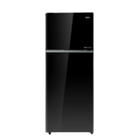 Haier HRF-488IFFB 488L No Frost Refrigerator