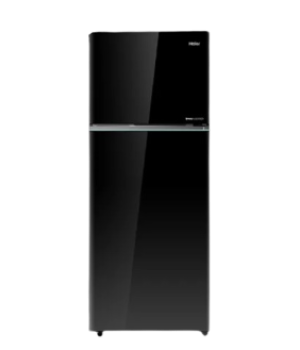 Haier HRF-488IFFB 488L No Frost Refrigerator