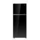 Haier HRF-488IFFB 488L No Frost Refrigerator