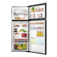 Haier HRF-488IFFB 488L No Frost Refrigerator