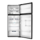 Haier HRF-488IFFB 488L No Frost Refrigerator