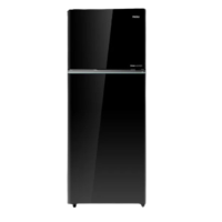 Haier HRF-518IFFB 518L No Frost Refrigerator 