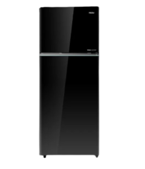 Haier HRF-518IFFB 518L No Frost Refrigerator 