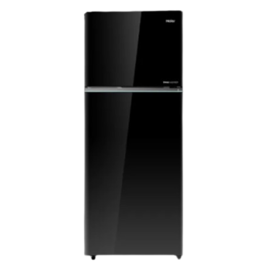 Haier HRF-518IFFB 518L No Frost Refrigerator 