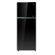Haier HRF-518IFFB 518L No Frost Refrigerator 