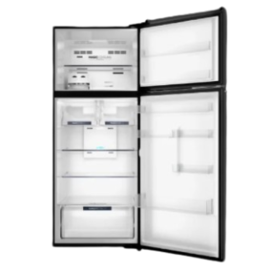 Haier HRF-518IFFB 518L No Frost Refrigerator 