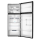 Haier HRF-518IFFB 518L No Frost Refrigerator 