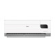 Haier HSU-12EnergyCool 1 Ton Inverter Pro AIR CONDITIONER
