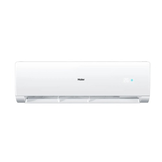 Haier HSU-12TurboCool 1 Ton Non-Inverter Pro AIR CONDITIONER