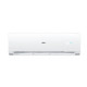 Haier HSU-12TurboCool 1 Ton Non-Inverter Pro AIR CONDITIONER
