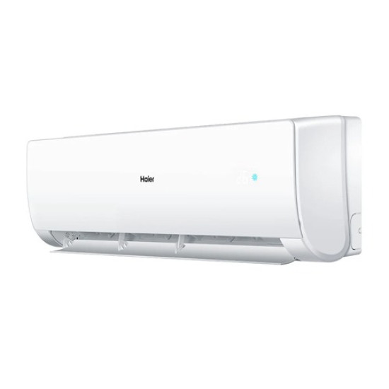 Haier HSU-12TurboCool 1 Ton Non-Inverter Pro AIR CONDITIONER